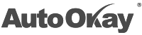 autookay logo